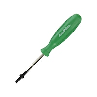 Raınbırd Rotor Sprınk Ayar Tornavidası 3504/5004