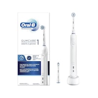 Oral-B Professional Gumcare 1 Şarj Edilebilir Diş Fırçası Oral-B Professional Gumcare 1 Şarj Edilebilir Diş Fırçası
