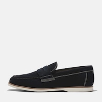 Timberland Classıc Boat Boat Shoe Erkek Ayakkabı-31625 Lacivert Timberland Classıc Boat Boat Shoe Erkek Ayakkabı-31625 Lacivert