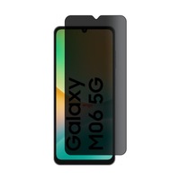 Samsung Galaxy Uyumlu M06 Hayalet Ekran Koruyucu 6.74 İnç Anti Spy Samsung Galaxy Uyumlu M06 Hayalet Ekran Koruyucu 6.74 İnç Anti Spy