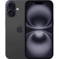 Yenilenmiş Apple iPhone 16 128 GB B Kalite (12 Ay Garantili) Yenilenmiş Apple iPhone 16 128 GB B Kalite (12 Ay Garantili)