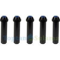 Rain Bird US 410 Sprey Sprink 3,1 Mt - 5 Adet Rain Bird US 410 Sprey Sprink 3,1 Mt - 5 Adet