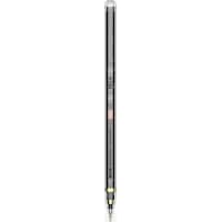 Dux Ducis SP-04 Kablosuz Şarjlı Stylus Pen Apple Uyumlu iPad Tablet Dokunma Dux Ducis SP-04 Kablosuz Şarjlı Stylus Pen Apple Uyumlu iPad Tablet Dokunma