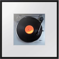Samsung Uyumlu LS60D Dolby Atmos Çerçeve Hoparlör Samsung Uyumlu LS60D Dolby Atmos Çerçeve Hoparlör