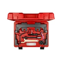 Ceta Form Sente Aparatı Takımı Bmw B38/b48/b58 N15-k3bmw Ceta Form Sente Aparatı Takımı Bmw B38/b48/b58 N15-k3bmw