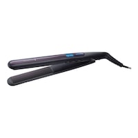 Remington S6505 Pro Sleek & Curl Saç Düzleştirici Remington S6505 Pro Sleek & Curl Saç Düzleştirici