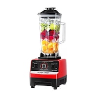 Silver Crest SC-1589 Multi Functionel Blender Silver Crest SC-1589 Multi Functionel Blender