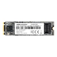 Hikvision HS-SSD-E100N/128GB 128 GB 500-347 MB/S M.2 SATA 2280 SSD Hikvision HS-SSD-E100N/128GB 128 GB 500-347 MB/S M.2 SATA 2280 SSD