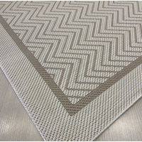 Elvey Home Jüt Sisal S9717 Bej Beyaz Kaymaz Taban Hasır Dokuma Yıkanabilir Yolluk Salon Koridor Mutfak Halısı Bej/beyaz Elvey Home Jüt Sisal S9717 Bej Beyaz Kaymaz Taban Hasır Dokuma Yıkanabilir Yolluk Salon Koridor Mutfak Halısı Bej/beyaz