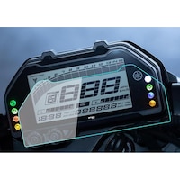 Yamaha Mt-25 Ekran Koruyucu Dijital Gösterge Hyper Naked ' Sadece Ekran Koruyucu Yamaha Mt-25 Ekran Koruyucu Dijital Gösterge Hyper Naked ' Sadece Ekran Koruyucu