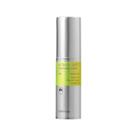 Celimax Retinol Shot Tightening Sıkılaştırıcı Etkili Serum 30 Ml Celimax Retinol Shot Tightening Sıkılaştırıcı Etkili Serum 30 Ml