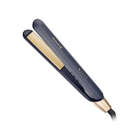 Remington S5805 Sapphire Luxe Saç Düzleştirici Remington S5805 Sapphire Luxe Saç Düzleştirici