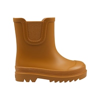 Igor İgor W10274 Tokıo Yağmur Çizmesi Karamel Igor İgor W10274 Tokıo Yağmur Çizmesi Karamel
