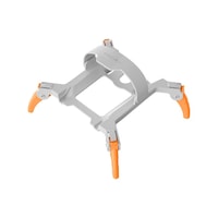 Dji Mini 4 Pro İniş Takımı Ayak Yükseltici Landing Gear Dji Mini 4 Pro İniş Takımı Ayak Yükseltici Landing Gear