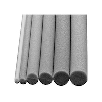 SENAL Derz Dolgu Fitili - 40 mm - 10 mt SENAL Derz Dolgu Fitili - 40 mm - 10 mt