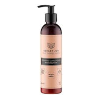 Ashley Joy Onarıcı Saç Kremi 250 ML Ashley Joy Onarıcı Saç Kremi 250 ML