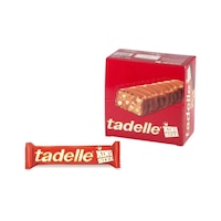King Size 52 Gr 16 Adet King Size 52 Gr 16 Adet