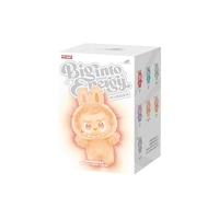 Snapbuy Sertifikalı Pop Mart Labubu Oyuncağı - The Monsters Snapbuy Sertifikalı Pop Mart Labubu Oyuncağı - The Monsters