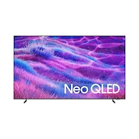 Samsung 100QN80F 100’’ Neo QLED 4K Vision AI Smart TV Samsung 100QN80F 100’’ Neo QLED 4K Vision AI Smart TV
