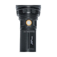 Pd-12000 Profesyonel Avcı El Feneri 40w Güç, 4000 Lümen, Yüksek Performanslı Led Işık Renkli Çok Renkli Pd-12000 Profesyonel Avcı El Feneri 40w Güç, 4000 Lümen, Yüksek Performanslı Led Işık Renkli Çok Renkli
