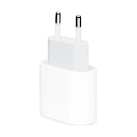 Iphone 15 Plus Uyumlu Hızlı Şarj Adaptörü 20w Usb-c Power Adaptör Iphone 15 Plus Uyumlu Hızlı Şarj Adaptörü 20w Usb-c Power Adaptör