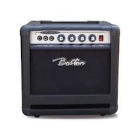 Boston Gb15 Bas Gitar Amfi Boston Gb15 Bas Gitar Amfi