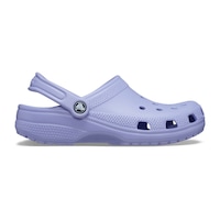 Crocs Classic Unisex Terlik 10001-5bn Crocs Classic Unisex Terlik 10001-5bn