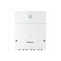 Buderus Mm100 Zon Kontrol Modülü Buderus Mm100 Zon Kontrol Modülü