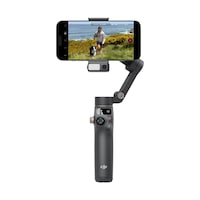 Djı Osmo Mobile 7P Gimbal