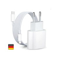 Woyax By Deji Apple Uyumlu iPhone 8 X XS XR 11 12 13 14 Pro Max Mini Plus 20 W Lightning Hızlı Şarj Aleti Woyax By Deji Apple Uyumlu iPhone 8 X XS XR 11 12 13 14 Pro Max Mini Plus 20 W Lightning Hızlı Şarj Aleti