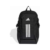 Adidas Çanta Sırt Çantası Apwr Vııı Jz2308 Siyah Adidas Çanta Sırt Çantası Apwr Vııı Jz2308 Siyah