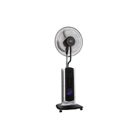 Airking Dora 16" Soğuk Buharlı İyonizerli Vantilatör