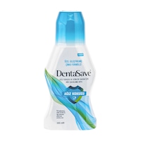 Dentasave Çinko Ağız Kokusu Ağız Çalkalama Suyu 300 Ml Drods650297 Dentasave Çinko Ağız Kokusu Ağız Çalkalama Suyu 300 Ml Drods650297