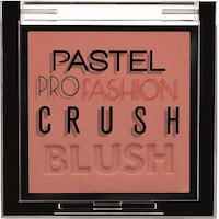 Pastel Crush Blush Allık 306 Pastel Crush Blush Allık 306