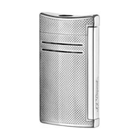 S.t. Dupont 027809 Slım 7 Brushed Copper Çakmak S.t. Dupont 027809 Slım 7 Brushed Copper Çakmak