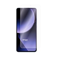 Xiaomi 13t Pro Ekran Koruyucu Mat Parmak İzi Bırakmaz Xiaomi 13t Pro Ekran Koruyucu Mat Parmak İzi Bırakmaz