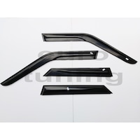 Renault 19 Mugen Tipi Cam Rüzgarlığı R19 Reno Europa Renault 19 Mugen Tipi Cam Rüzgarlığı R19 Reno Europa