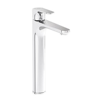 Artema Root Round Çanak Lavabo Bataryası Krom A42707 Artema Root Round Çanak Lavabo Bataryası Krom A42707