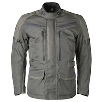 Gms Gear Neo Wp Su Geçirmez Mont Olive Gms Gear Neo Wp Su Geçirmez Mont Olive