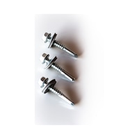 Trapez Vidası 12 MM Dk 5.5X32 Trapez Vidası 12 MM Dk 5.5X32