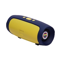 Fenerbahçe Bluetooth Speaker Bts-11 Fenerbahçe Bluetooth Speaker Bts-11
