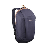 Decathlon Outdoor Sırt Çantası - 10l - Koyu Mavi - Nh Arpenaz 50 Koyu Mavi Decathlon Outdoor Sırt Çantası - 10l - Koyu Mavi - Nh Arpenaz 50 Koyu Mavi