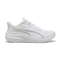 Puma Skyrocket Lite 2 Erkek Beyaz Koşu Ayakkabısı 31173029 Beyaz Puma Skyrocket Lite 2 Erkek Beyaz Koşu Ayakkabısı 31173029 Beyaz