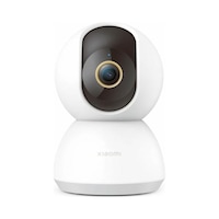 Xiaomi Smart Camera C300 360° 1296P 2K - 2023 Versiyon Akıllı Kamera Xiaomi Smart Camera C300 360° 1296P 2K - 2023 Versiyon Akıllı Kamera