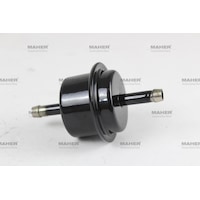 Honda Civic Cr-v Accord Jazz 2006-2016 Şanzıman Filtresi 25430-plr-003 Honda Civic Cr-v Accord Jazz 2006-2016 Şanzıman Filtresi 25430-plr-003