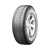 Lassa 225/55 R18 98V Competus Winter 2+ Kış Lastiği 2026 Lassa 225/55 R18 98V Competus Winter 2+ Kış Lastiği 2026