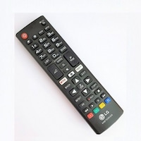 LG Uyumlu Led Tv için Standart Uzaktan Kumanda Akb75095308 LG Uyumlu Led Tv için Standart Uzaktan Kumanda Akb75095308