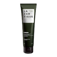 Lazartigue Nourish Yoğun Besleyici Saç Kremi 150 ML Lazartigue Nourish Yoğun Besleyici Saç Kremi 150 ML