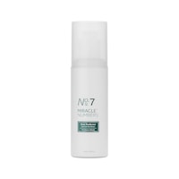 Miracle Numbers No:7 Hair Perfection - Saç Mükemmelleştirici Serum 50 Ml Miracle Numbers No:7 Hair Perfection - Saç Mükemmelleştirici Serum 50 Ml