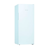 Profilo DF1029WEVV 206 LT Dikey Derin Dondurucu Profilo DF1029WEVV 206 LT Dikey Derin Dondurucu